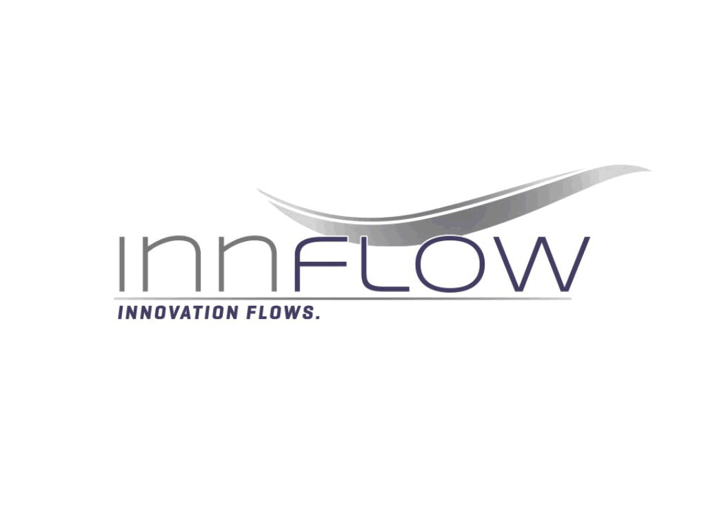 Innflow